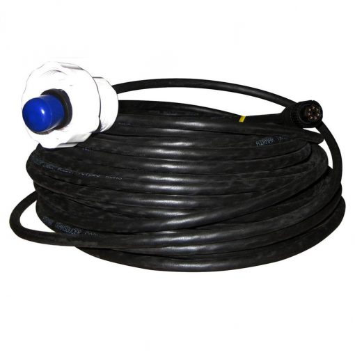 Furuno Nmea Cable For Gp330B 15Mtr 7 Pin - AIR-339-101