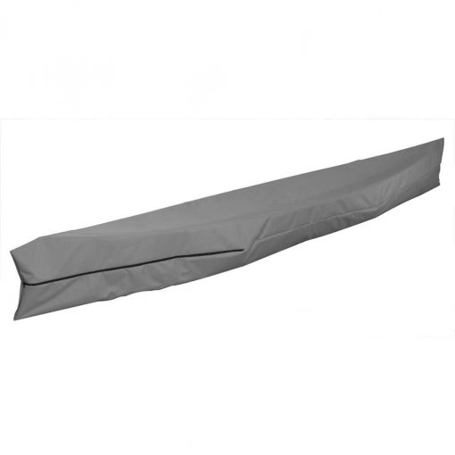 Dallas Manufacturing Co. 18' Canoe/Kayak Cover - BC3105C
