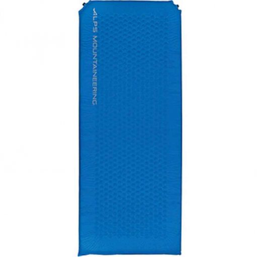 Alps Mountaineering Flexcore Air Pad - XL - 7351004
