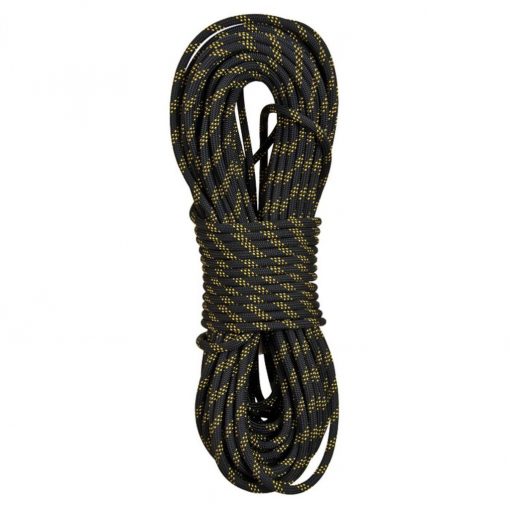 New England Ropes KM III Max 9.5 mm x 200'