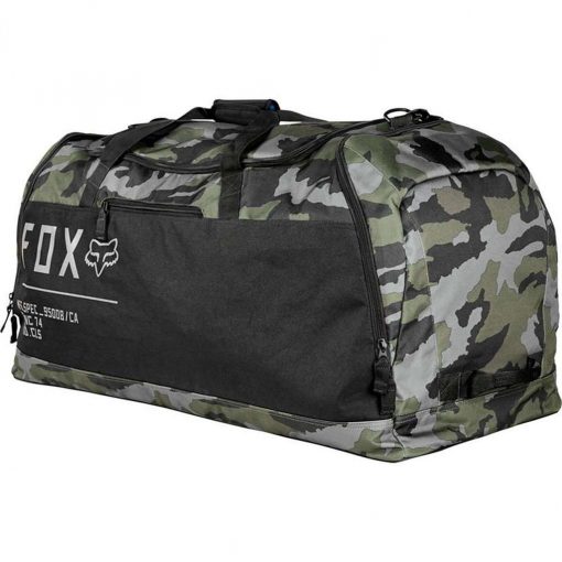 Fox Podium 180 Gear Bag - Camo - 24045-027-OS