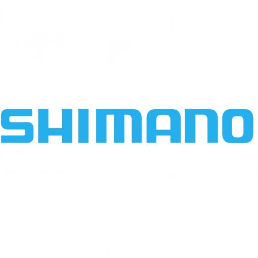 Shimano Cycling FC-R9100 Left Hand Crank Arm Unit 165 mm Unit 165 mm - Y1VP98060