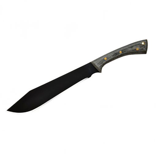 Condor Tool & Knife Condor Boomslang Survival Knife w/LS - CTK244-11HCM