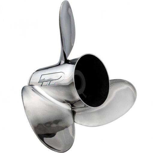 Turning Point Express SS Right Hand Propeller 14.25 X 17 3-Blade - 31501712