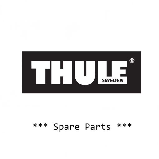Thule Fit Kit 3176 - KIT3176