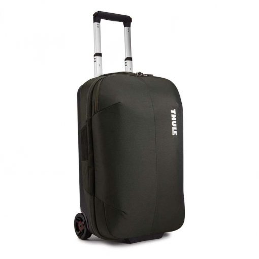 Thule Subterra Carry On - 36L, Dark Forest - 3203954