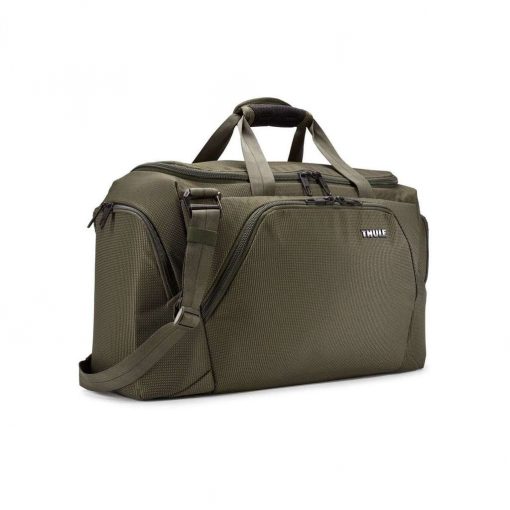 Thule Crossover 2 Duffel - 44L, Forest Night - 3204050