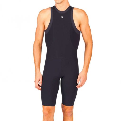 Giordana 2020 Men's NX-G Pro Sleeveless Tri Swim Suit - GICS20-SUIT-NXGL