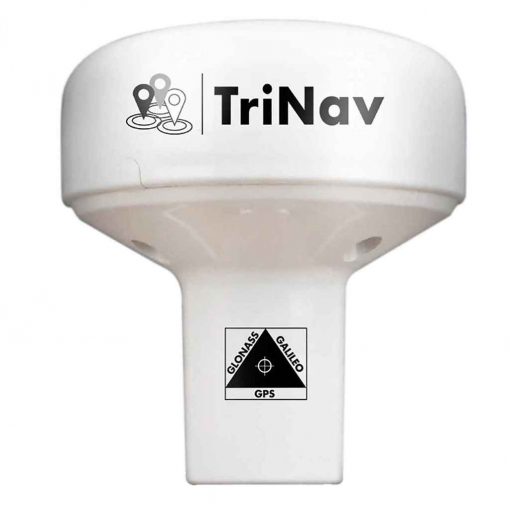 Digital Yacht GPS 160 Trinav Sensor with NMEA 0183 Output - ZDIGGPS160