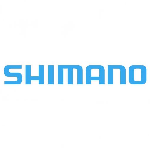 Shimano Bicycle Harness Assembly - BM-E6010 - Y71B00007