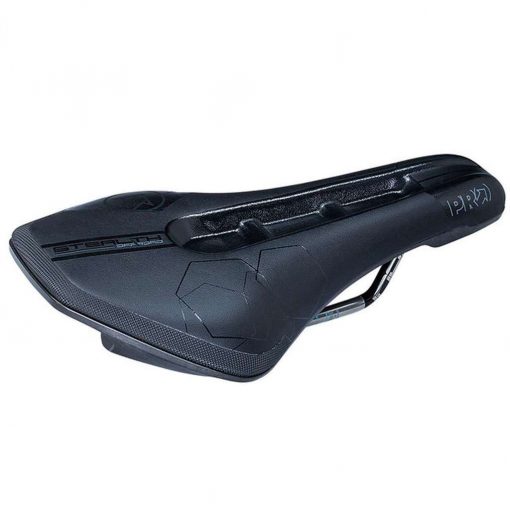 PRO Stealth Offroad Bicycle Saddle