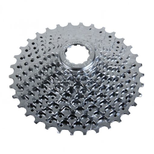 IRD Elite 10-Speed Campy Bicycle Cassette