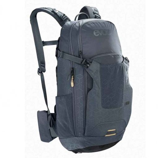 EVOC Neo Protector Backpack 16L