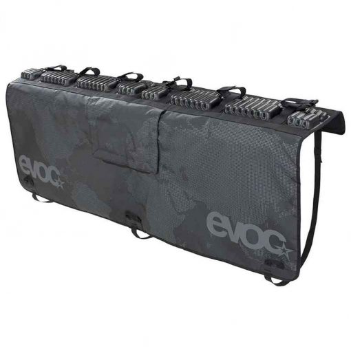 EVOC Tailgate Pad 136cm / 53.5 Wide for Mid-Sized Trucks