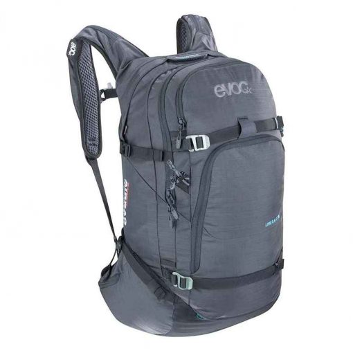 EVOC Line R.A.S. 30L Backpack