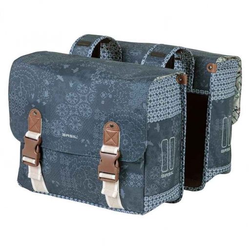 Basil Boheme Pannier 35L