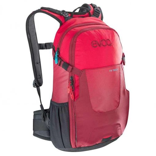 EVOC FR Track Backpack - XS