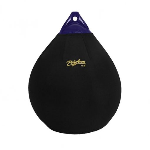 Polyform Fender Cover f/A-6 Ball Style