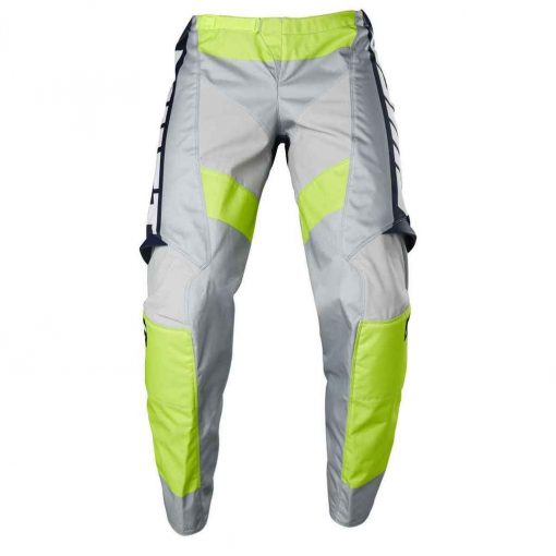 Fox Racing Whit3 Label Archival Pant SE - 24744