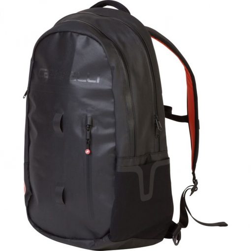 Castell 2019/20 Cycling Gear Backpack - Z8900103