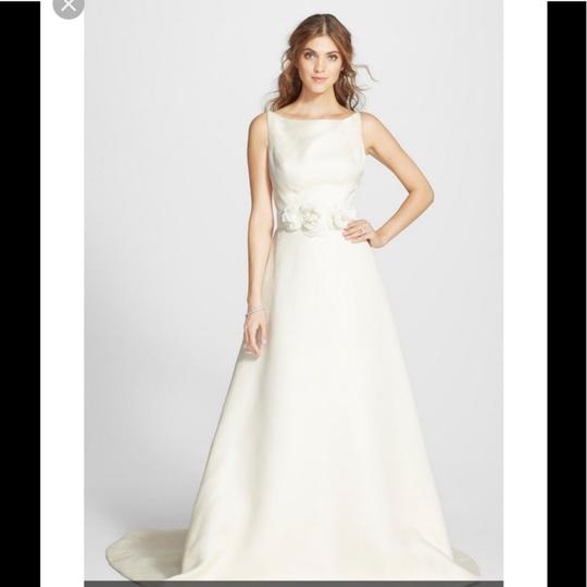 “Jacqueline” Formal Wedding Dress