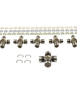 SPICER LIFE SERIES PREMIUM PERFORMANCE UNIVERSAL JOINT PACK