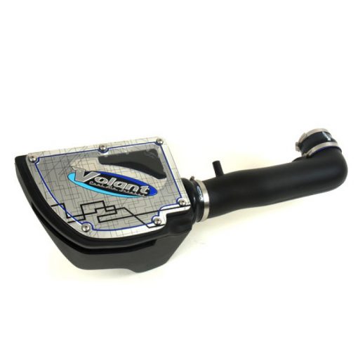 VOLANT PRO 5 INTAKE SYSTEM FOR 3.6L ENGINE