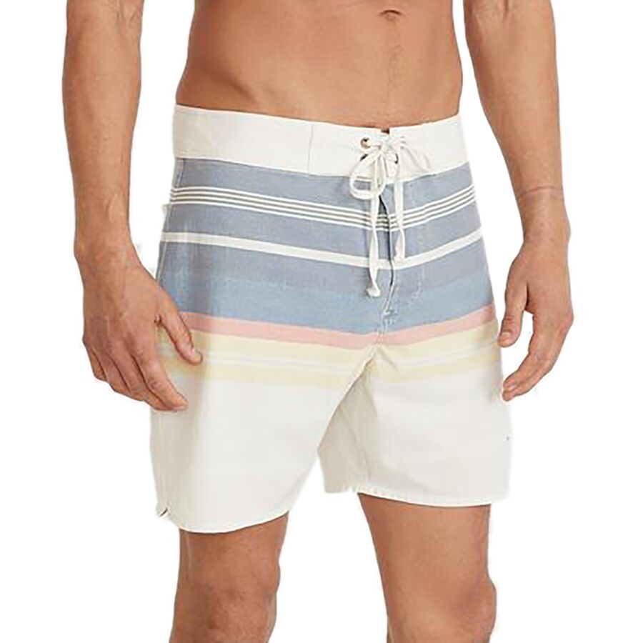 marine layer board shorts