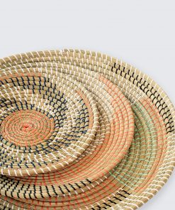 seagrass artera boho